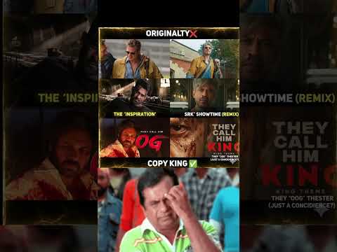 #trending#srk#movie#update#bollywood#trendingshorts#comedy#reaction#adipurush#music#og#f1#op#shorts