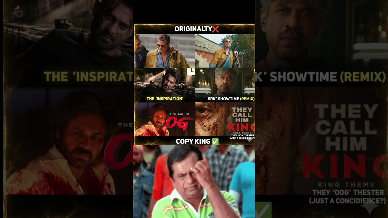 #trending#srk#movie#update#bollywood#trendingshorts#comedy#reaction#adipurush#music#og#f1#op#shorts