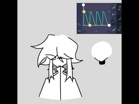 Tweening tutorial #tutorial #alightmotion #animationstyle #lazy #tweeningtutorial #tweening #edit