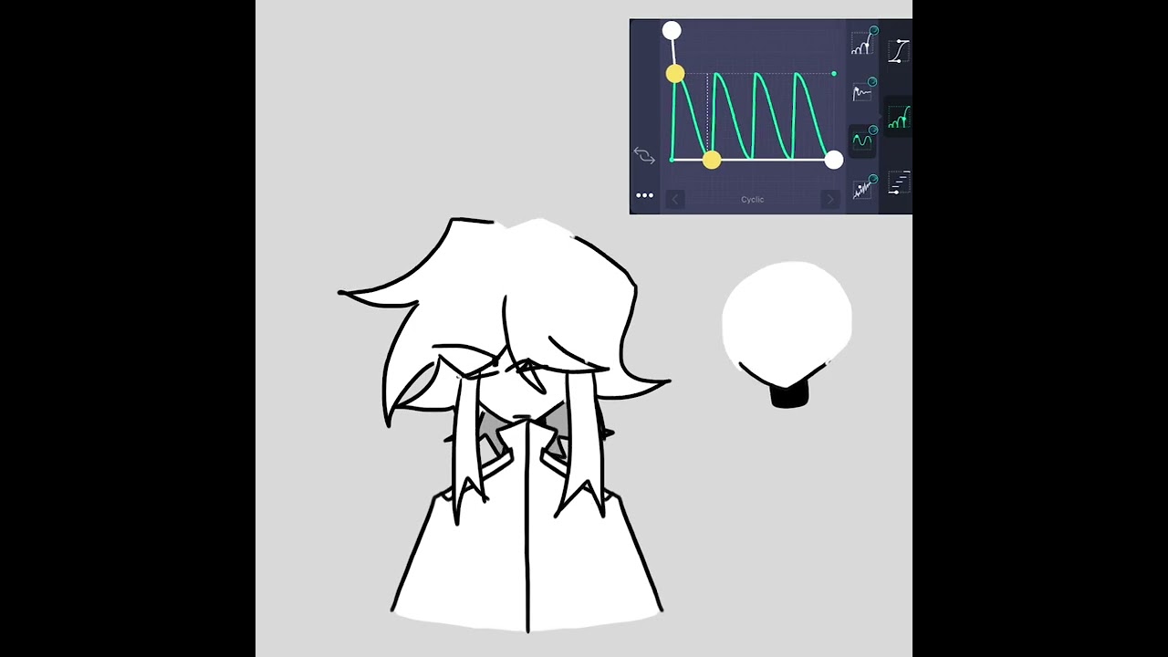 Master Tweening in Alight Motion: Easy Step-by-Step Tutorial ๐จ