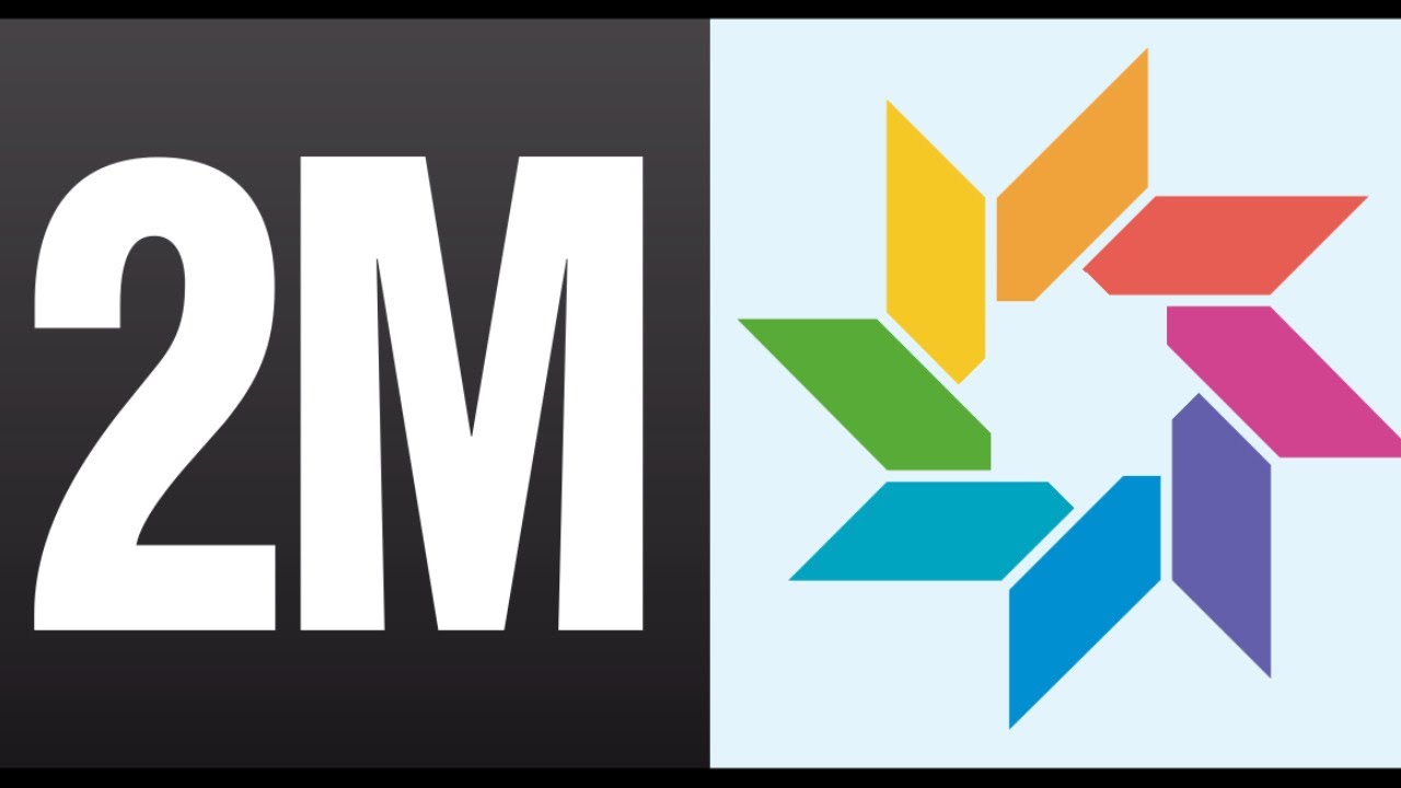 2M TV Maroc Live & Replay 📺