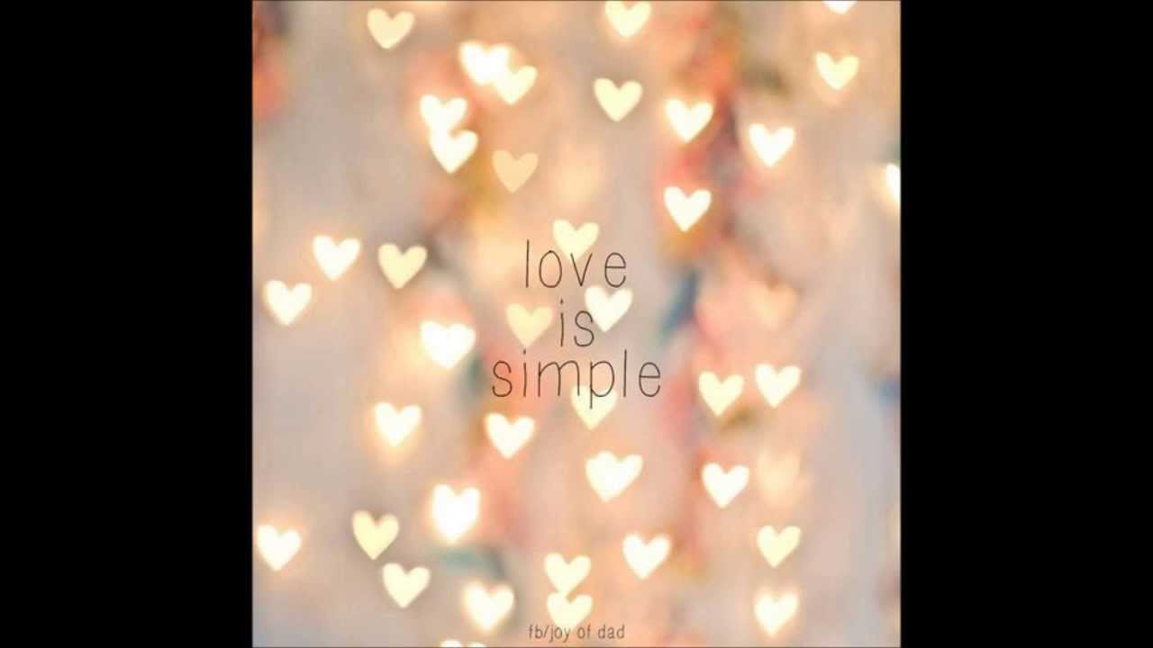 Beautiful Love Quotes Set to 'A Thousand Years' ❤️