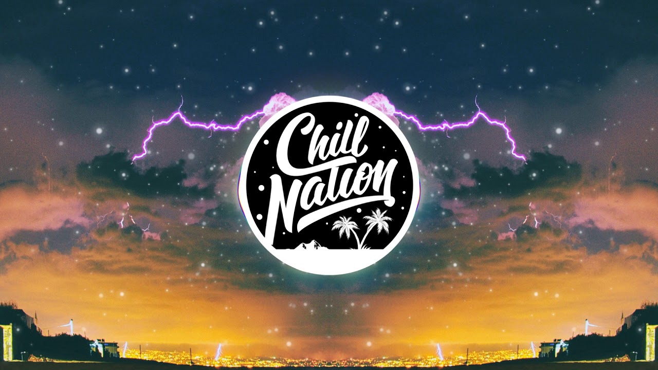 benny blanco - Eastside w/Halsey & Khalid (Neptunica Remix)