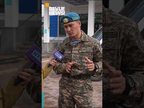 Шерхан Пірназар түсірілім алаңындағы партнерын сүйіп қалған ба?