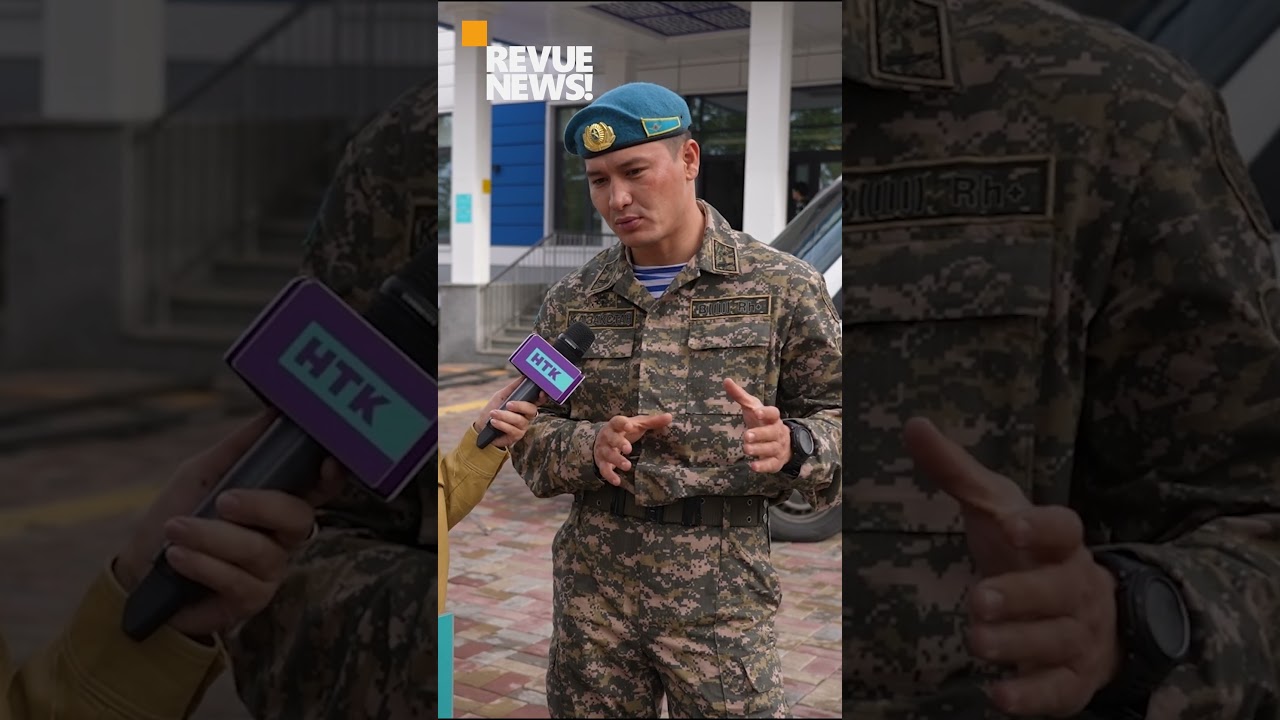 Шерхан Пірназар түсірілім алаңындағы партнерын сүйіп қалған ба?