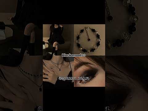 What's your favourite mood 💎✨ #aesthetic #shorts #fyp #colours #beauty #cute #reality