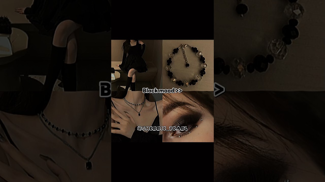 Discover Your Favorite Mood & Aesthetic Vibes ✨