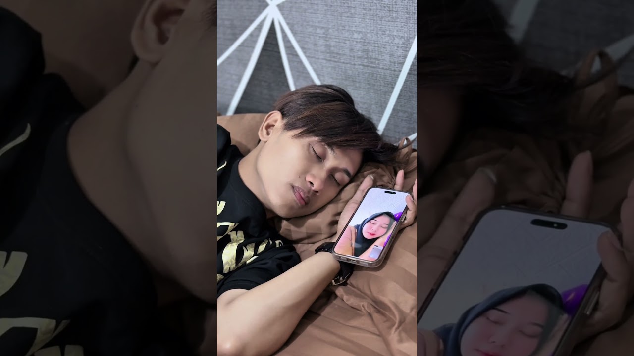 Full 24 Hours of Fun 🥰 #Shorts