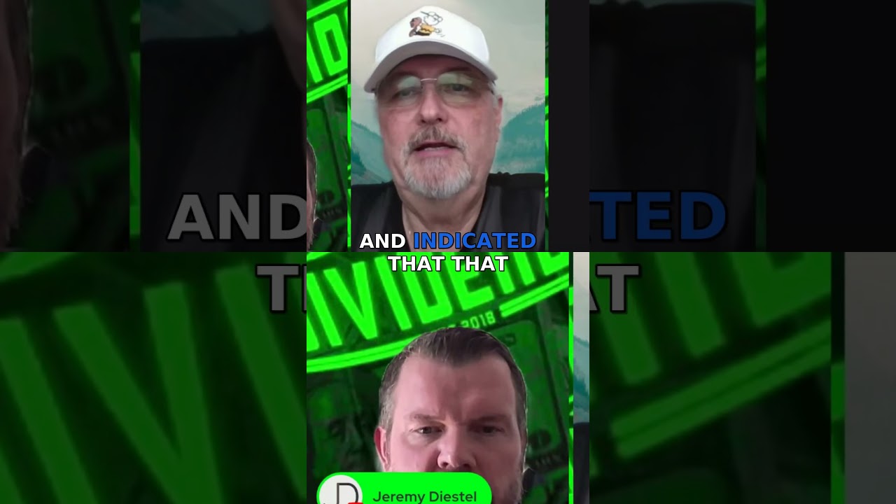 Understanding the RIC Rule and Its Impact on YieldMax 📈