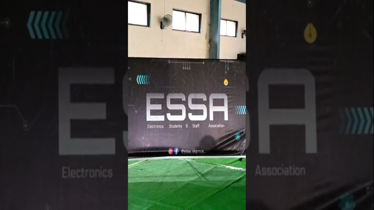 Exciting Day 1 of The Traitors Conduct by ESSA ✨😎