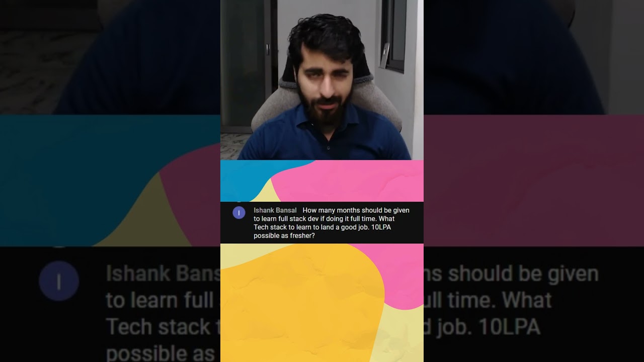 10 Achieve 10 LPA in Programming! 🚀 Quick Tips & Memes