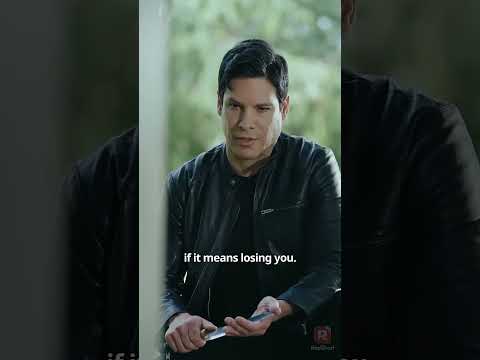 Cooking My Way Back to Love-2