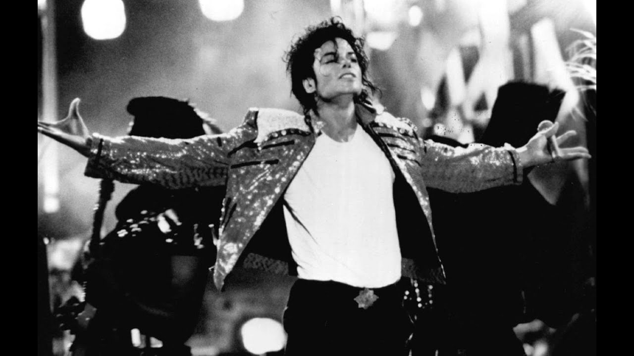 Ultimate 80s Disco Mix 🎶 | Iconic Hits from the Decade