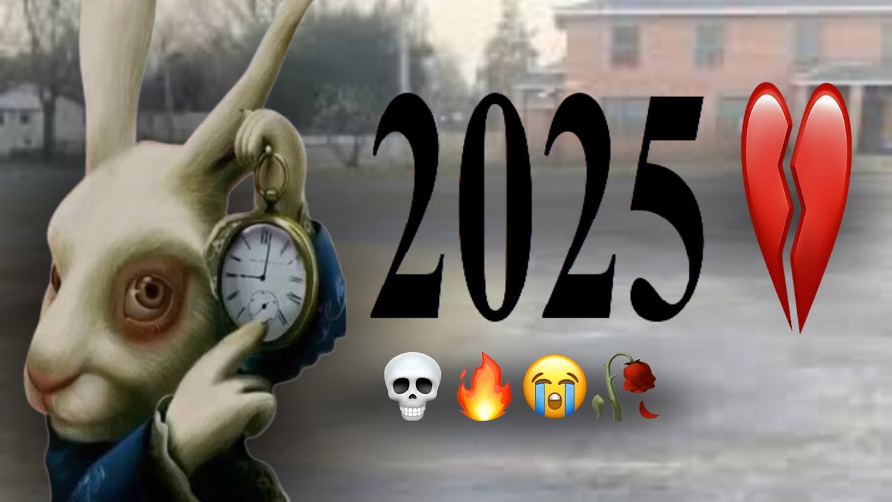 67 Viral Memes of 2025 & Upcoming Reset 🎉