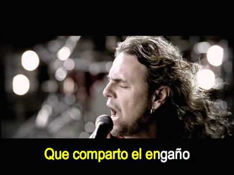 Maná - Labios Compartidos (Official Video) 🎶