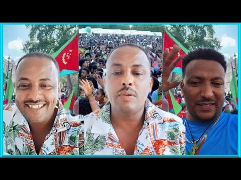 Zerit - @Hidmona Tv@G drar@Eri tv@Solo media@Tefetawi talkshow@Eri Sat@Neshnesh Tv@atvasena #Eritrea