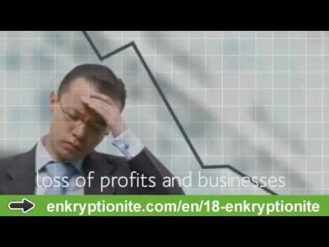 Best Encryption Software For Computer File Encryption Security