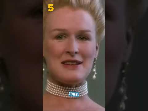 đŹ Top 10 John Malkovich Movies You Have to See! #1 Will Blow Your Mind! đ