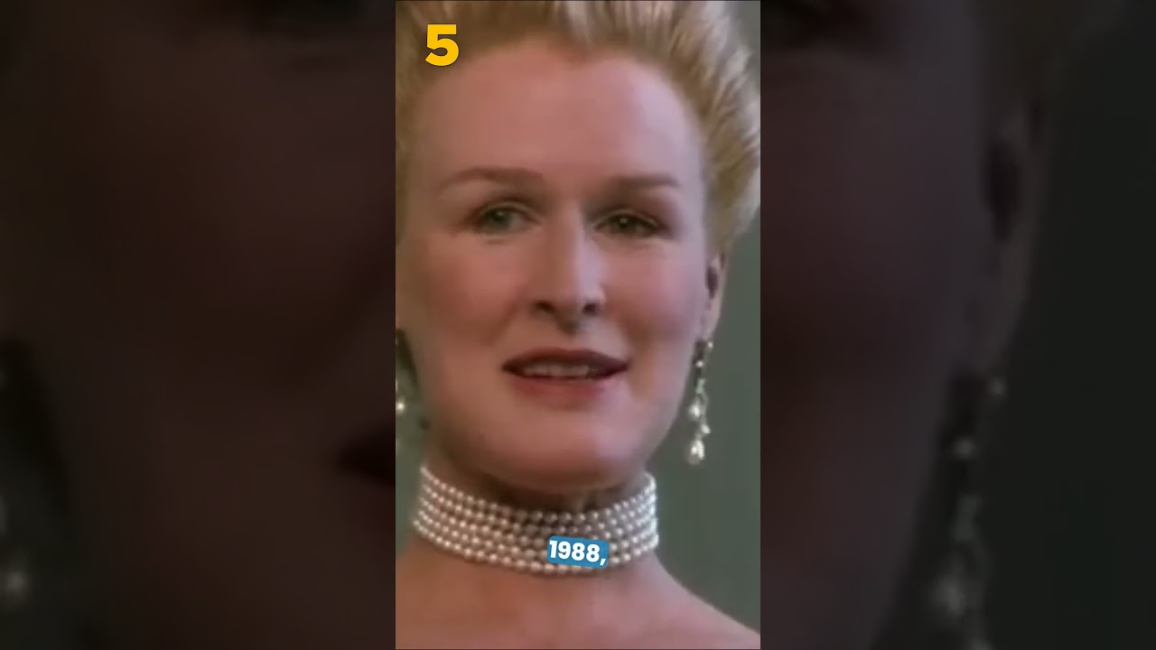 Top 10 Must-See John Malkovich Films 🎬