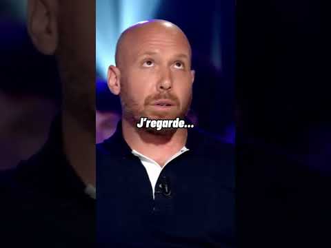 Anecdotes de Philippe B - Ancien du GIGN đȘ