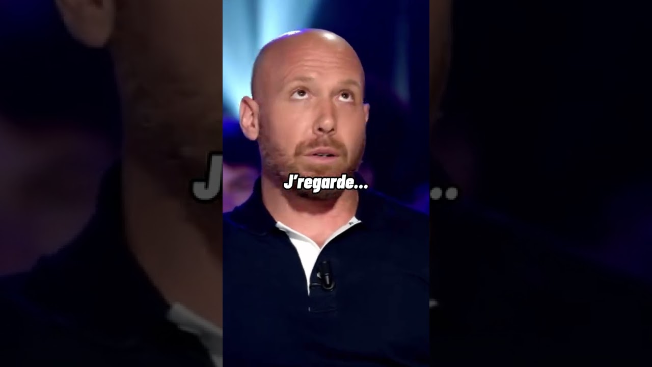 Philippe B, Ex-GIGN Hero: Inspiring Stories & Top Military Gear 💪