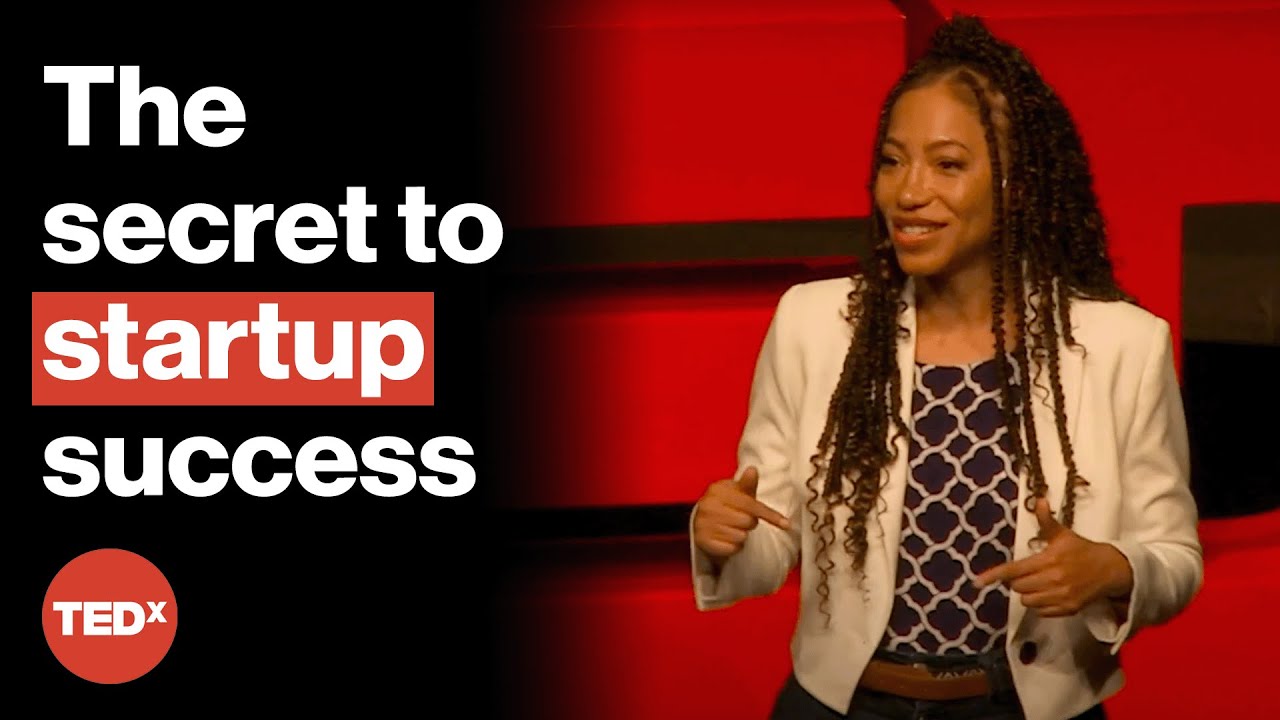 The 2 Why All Startups Fail: 2 Key Reasons 🚀
