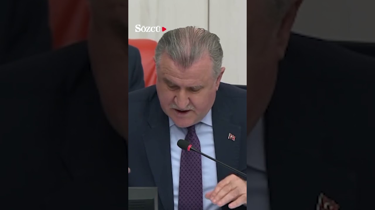 Bakan Bak'tan KYK Bursları İçin Artış Müjdesi 💸