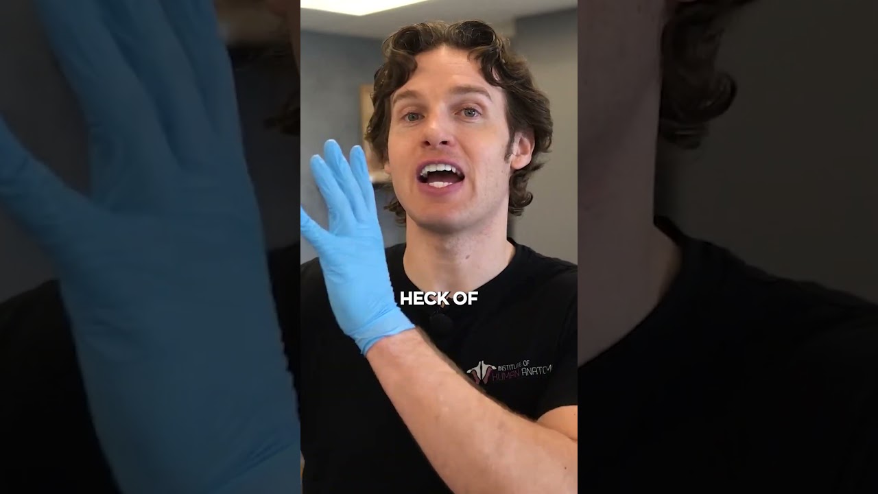 Vaping vs Smoking: Which Is Safer? π