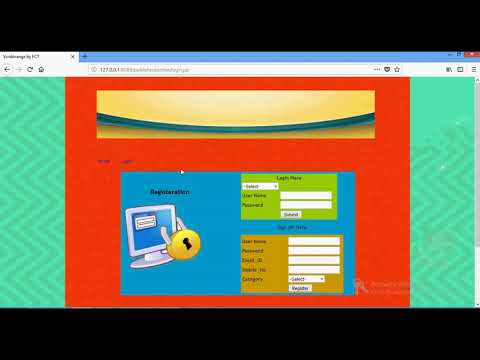 A Privacy Preserving Multi Keyword Ranked Search Over Encrypted Data in Hybrid Clouds in Java