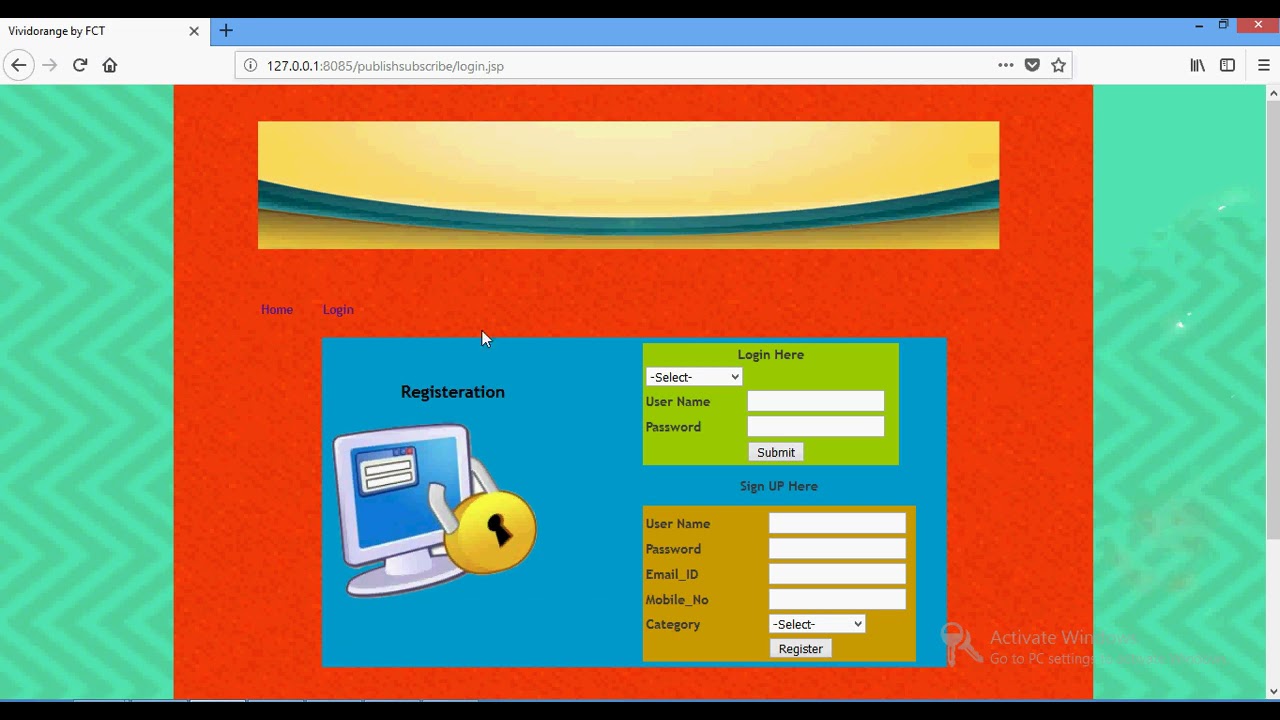 Privacy-Preserving Multi-Keyword Ranked Search on Encrypted Data in Hybrid Clouds Using Java