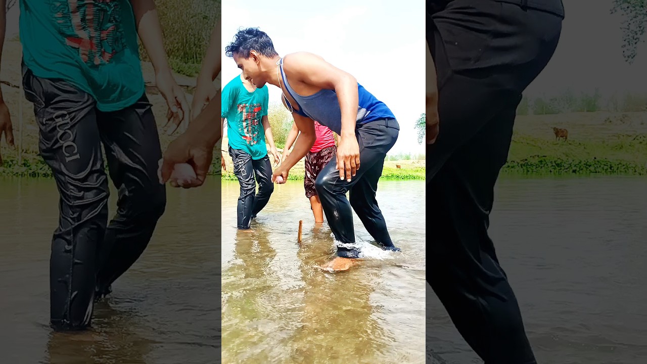 Beiman Beimán Re 😭 - Viral Short Video You Can't Miss! 🎥