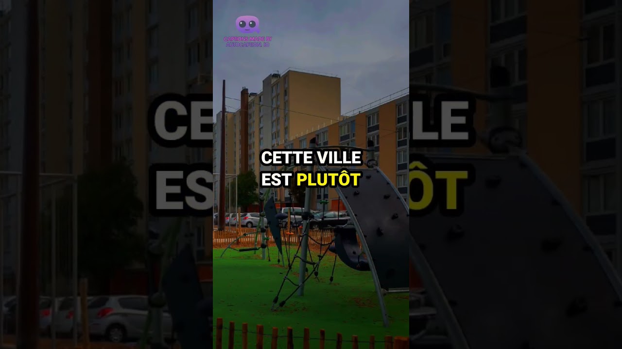 Top 10 des villes du 94 à éviter 🚧