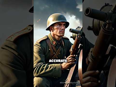 Math: The Secret Weapon in Wars