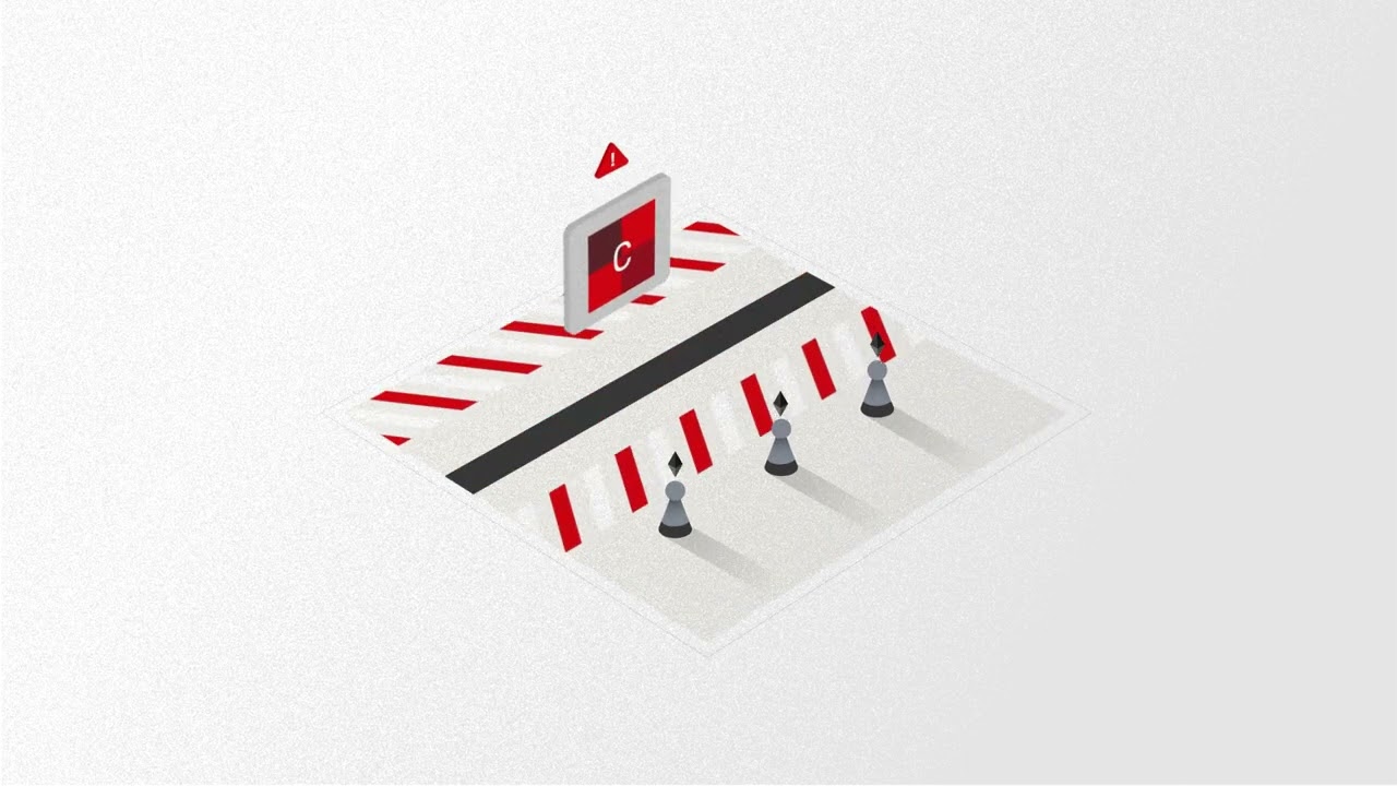 Understanding Image Hashing