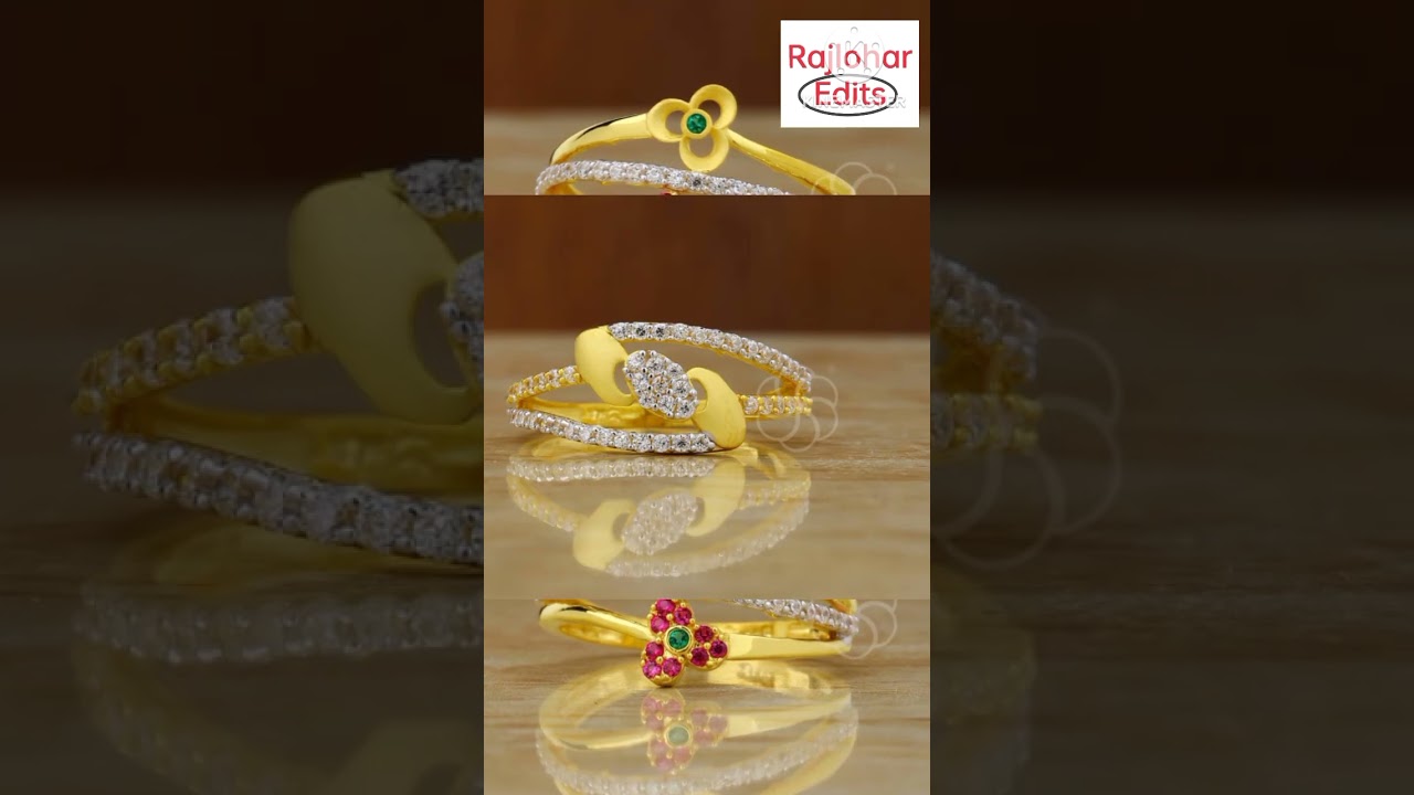 Oongli Mein Angoothi & Nagina | Sridevi & Co. 🎬