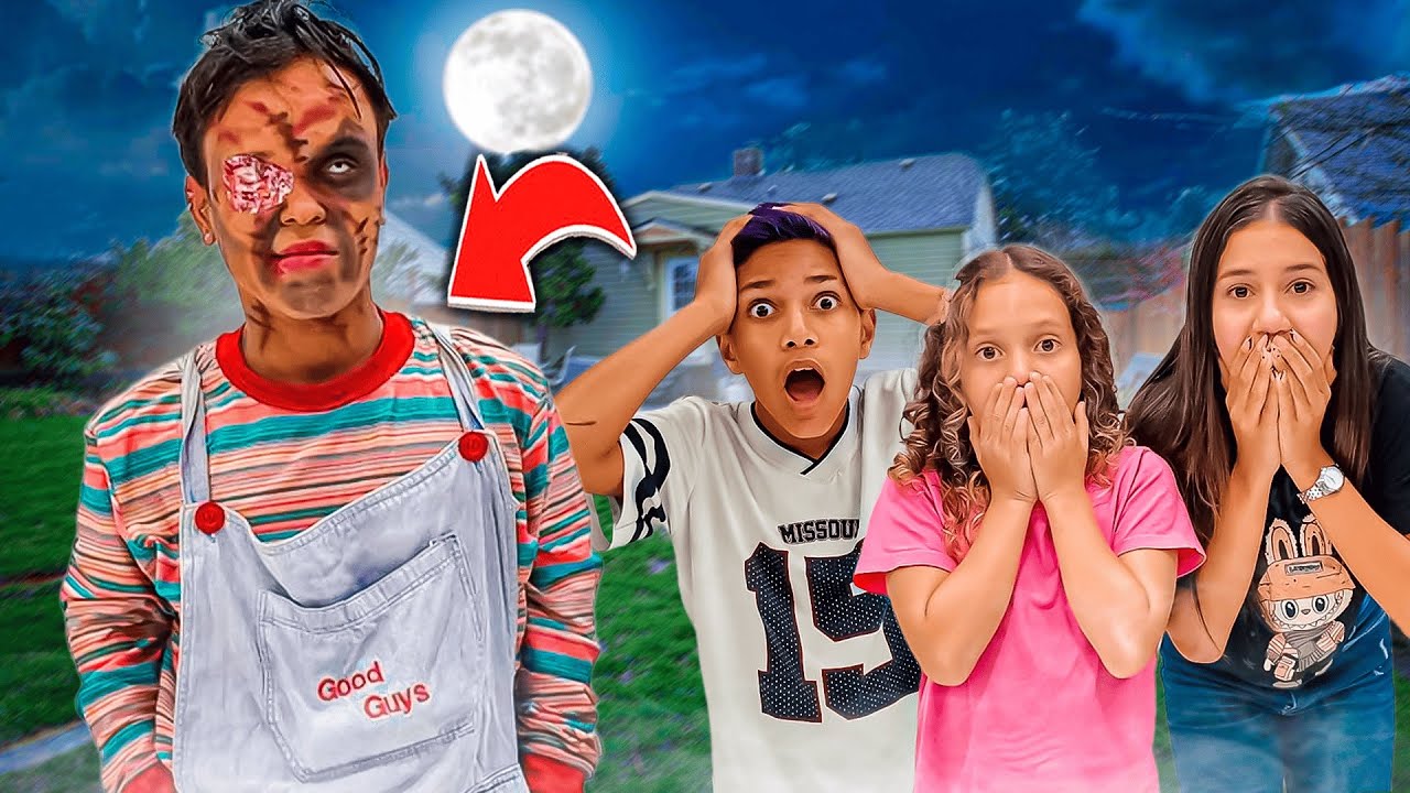 EPISÓDIO 12: O Sonho Assustador de Arthur | Série Turma do Tutu 🎬