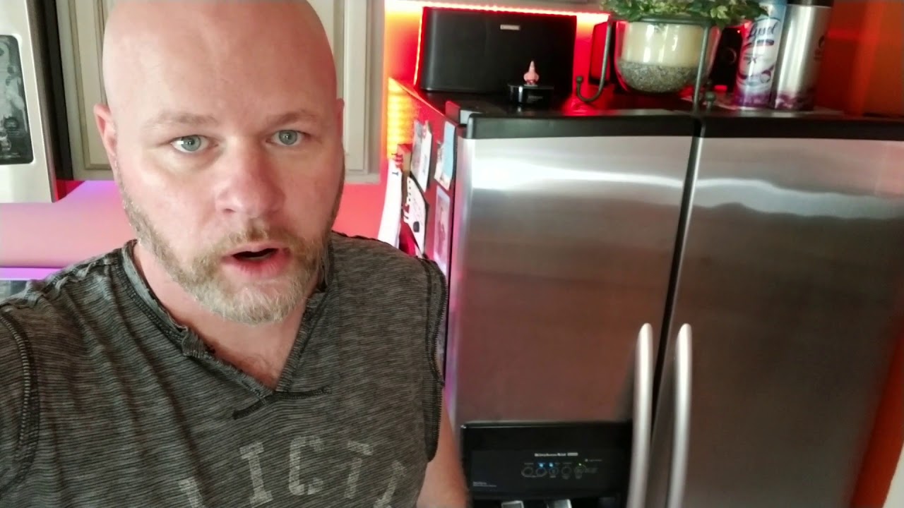 Amazon Alexa: Whole Home Music with Grouped Speakers 🎶