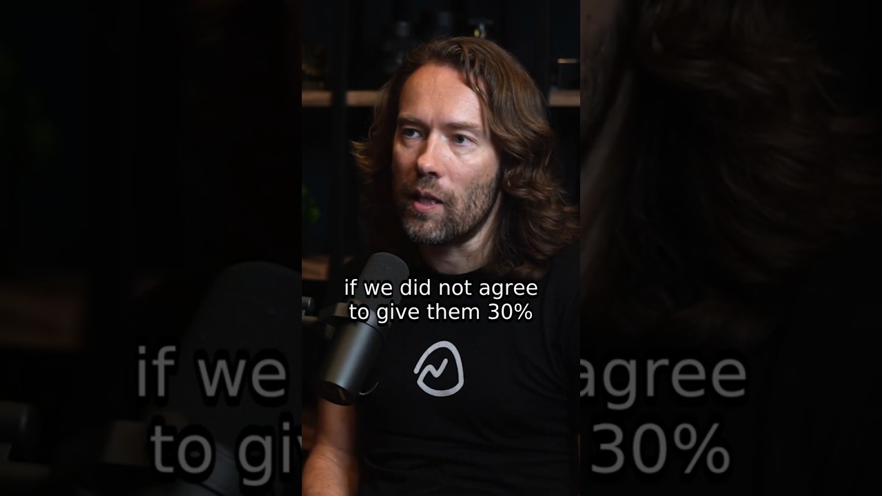 DHH Slams Apple: What You Need to Know