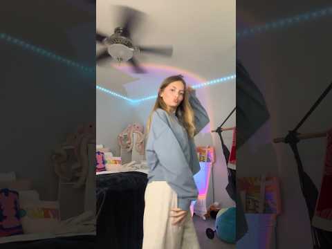 HAI #shorts #dance #funny #relatable #viralshort #fypシ゚viral #subscribe