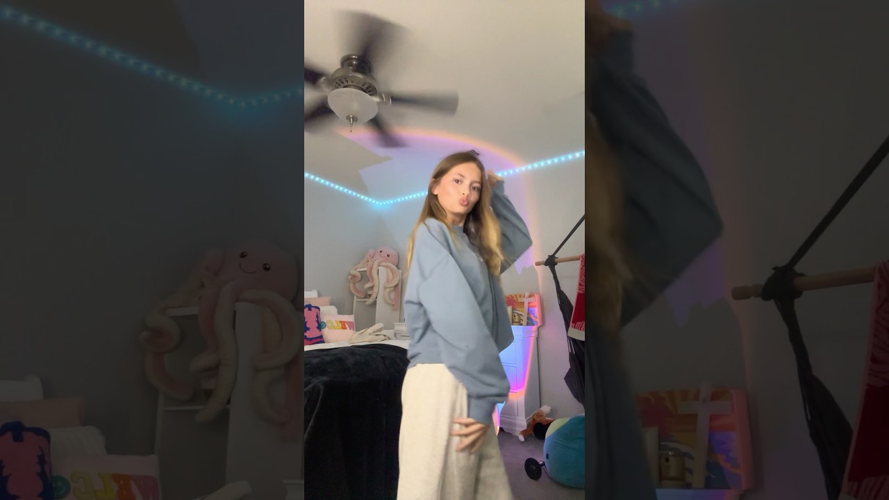 Hilarious Dance Fails You Can't Miss! 😂 #shorts