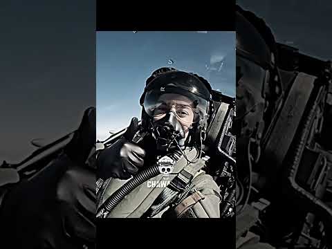 Normal People vs F1 Drivers in a Jet! 🤯🔥