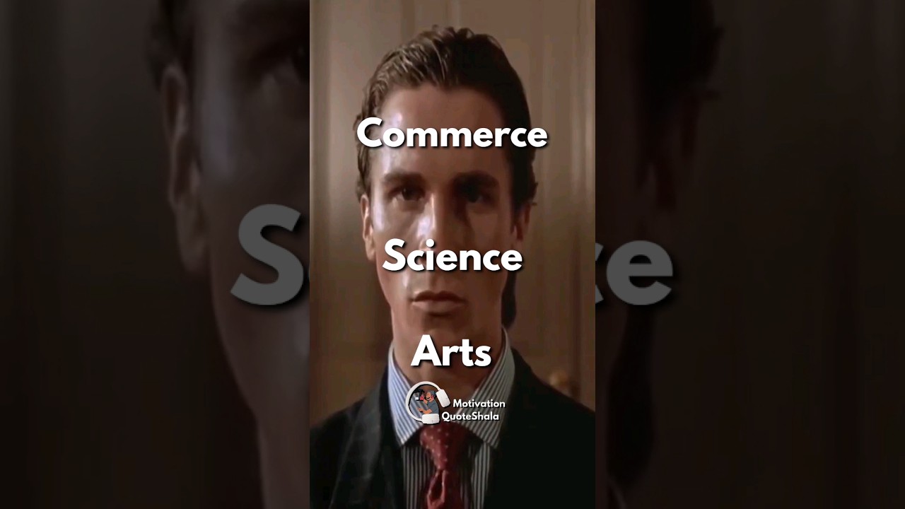 3 Simple Steps to Choose the Perfect Stream After Class 10 🎓