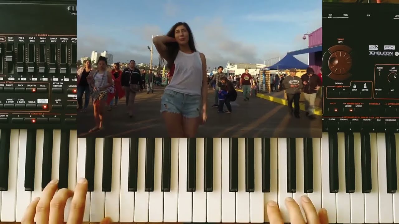 Era - Ameno Euro Dance Remix 2024 ๐ถ