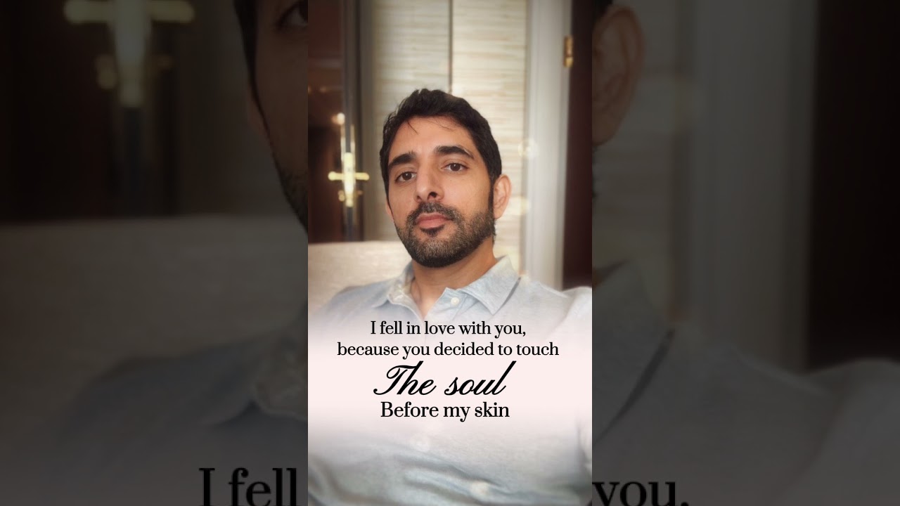 Lost Everything Before We Started 😢