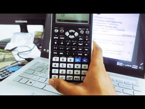 RSA Encryption Algorithm Math Problem Solution. Bengali_