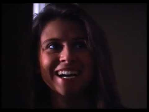 El Experto de Jeff Speakman 🎬