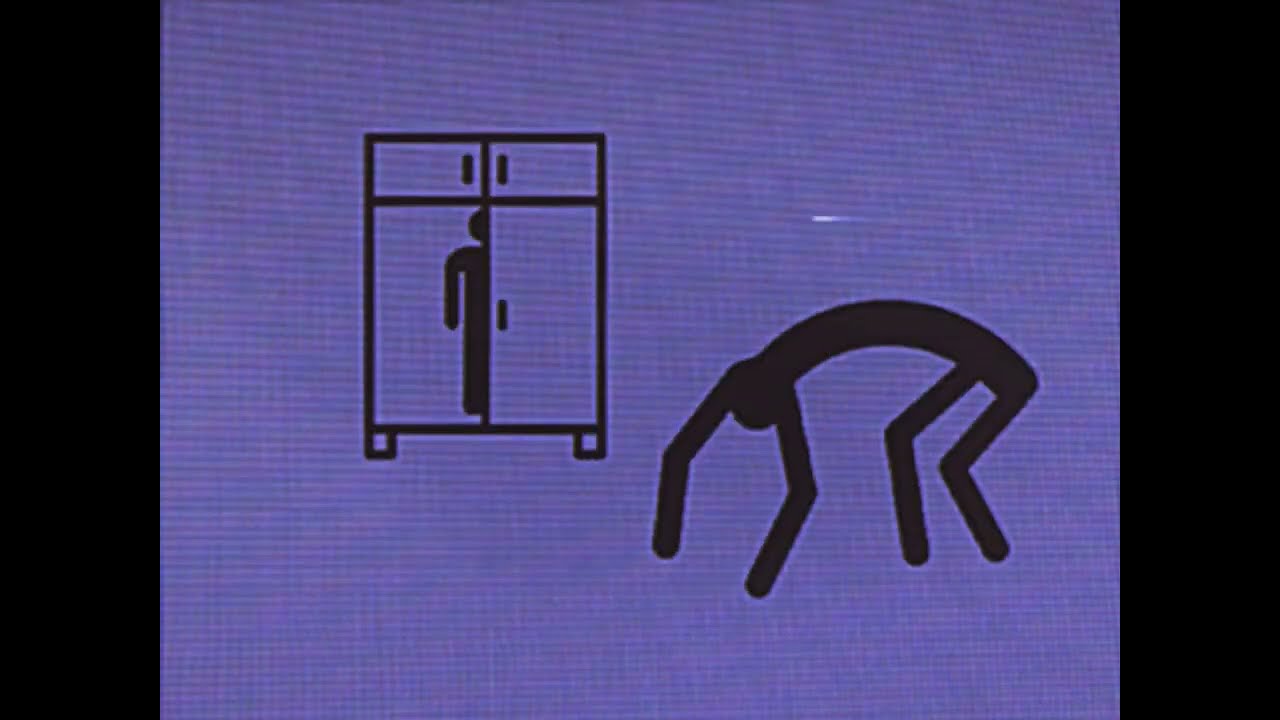 Опасные хобыри активизируются в начале лета: что нужно знать 🛑