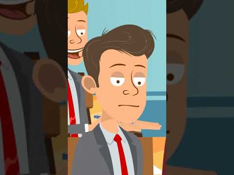 Students Learning Both French & Spanish