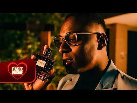 VALENTINO SEU CHEIRO - MC´s Negão Original, Jvila, Meno K, Willian (DJ Japa Nk e DJ Guh Mix)