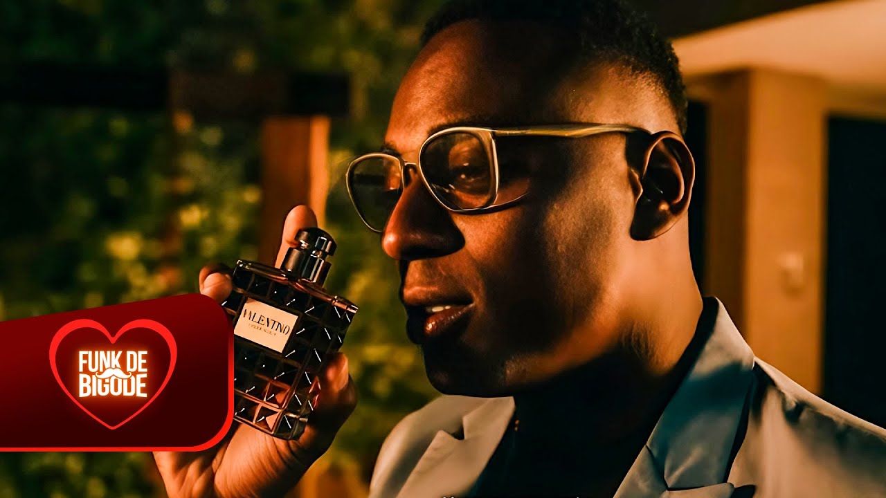 Valentino Seu Cheiro 🎶 - Original MCs Negão, Jvila, Meno K & Willian (DJ Japa Nk & DJ Guh Mix)